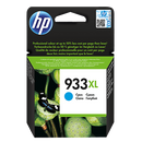 خرطوشة حبر سماوي HP 933XL