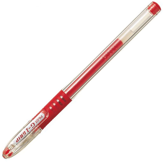 Pilot G-1 Grip 0.7