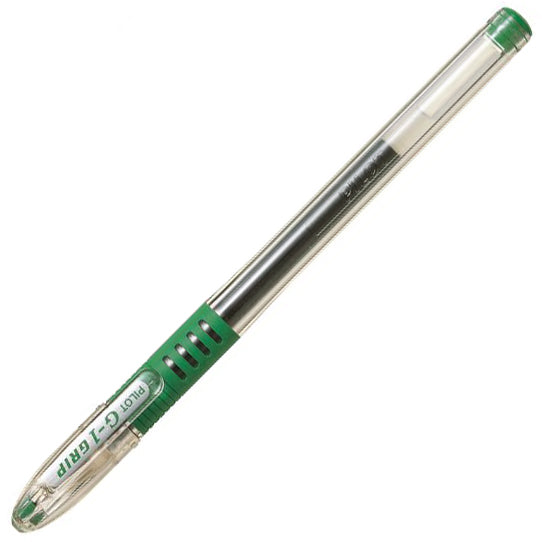 Pilot G-1 Grip 0.7