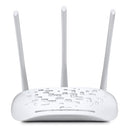 TP-Link 450Mbps Wireless N Access Point TL-WA901ND