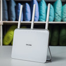 TP-Link AC1900 Wireless Dual Band Gigabit Router - Archer C9