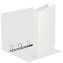 Cosmic Ring Binder 4 Ring 38mm- 1.5 inches