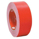 Cloth Tape 1''/2''/3''  (25 Metres)