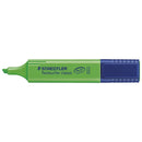 قلم تحديد تيكستسيرفر 364 (عبوة من 10)