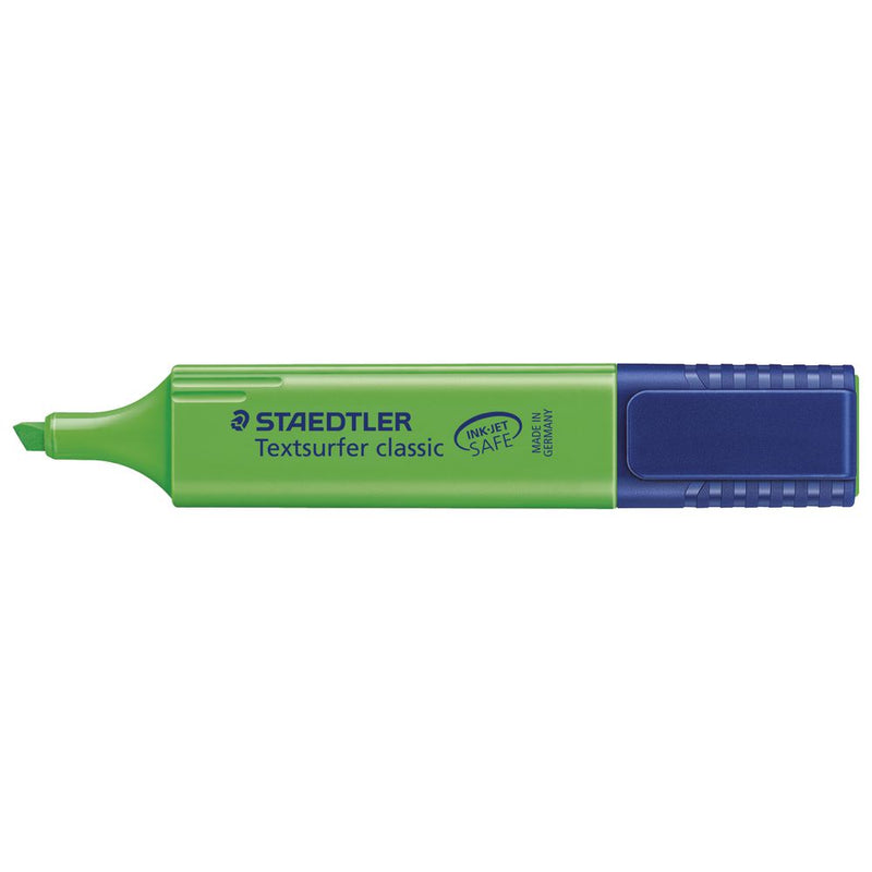Textsurfer Highlighter 364 (Pack of 10)