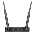 D-Link Wireless N Range Extender DAP-1360