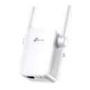 TP-Link AC1200 Wi-Fi Range Extender - RE305