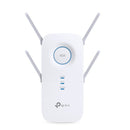 TP-Link AC2600 Wi-Fi Range Extender - RE650