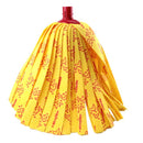 فيليدا سوبر موسيو سوفت إعادة تعبئة V-0096