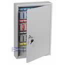 خزانة مفاتيح 64 مفتاح باب واحد TS64