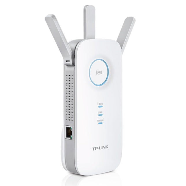 TP-Link AC1750 Wi-Fi Range Extender - RE450