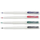 يوني بول يوني كومبو 0.3 ملم الترا فاين PIN115