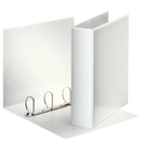 Cosmic Ring Binder 4 Ring 50mm- 2 inches