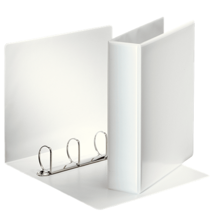 Cosmic Ring Binder 4 Ring 50mm- 2 inches