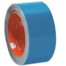 Cloth Tape 1''/2''/3''  (25 Metres)