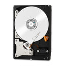 WD Red 4TB SATA HDD