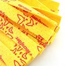 فيليدا سوبر موسيو سوفت إعادة تعبئة V-0096