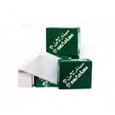 ورق كمبيوتر سينارلاين A4 طبقة واحدة