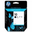 HP 10 Cartridge Qatar