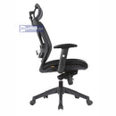 الأثاث الحديث شبكة كاملة 8901AS كرسي المكتب التنفيذي