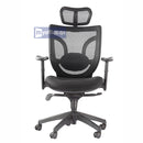 الأثاث الحديث شبكة كاملة 8901AS كرسي المكتب التنفيذي