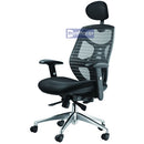 الأثاث الحديث 8905A مكتب الرئيس التنفيذي