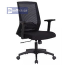 الأثاث الحديث 8929 كرسي مكتب شبكي