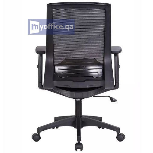 Modern Furniture 8929 Mesh Office Chair
