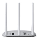 TP-Link 450Mbps Wireless N Access Point TL-WA901ND