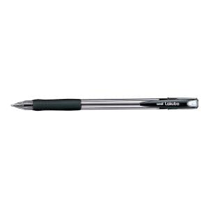 Uniball Lakubo Ball point Pen SG100F/SG100M (0.7mm, 1.0mm)