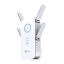 TP-Link AC2600 Wi-Fi Range Extender - RE650