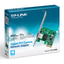 TP-Link TG-3468 Gigabit PCI Express Network Adapter