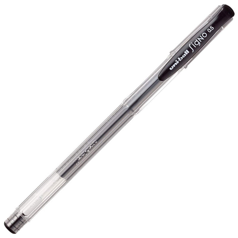 Uniball Signo Roller pen UM100 (0.7mm)