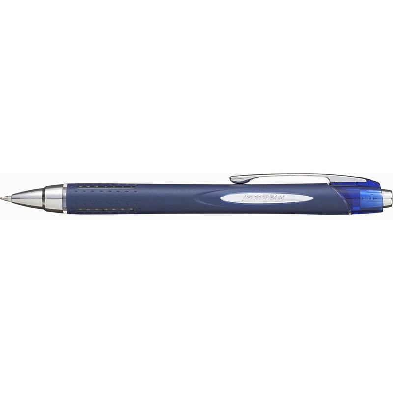 Uniball Jetstream Retractable (SXN210 , SXN217) 1.0mm,0.7mm