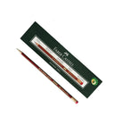 Faber Castell Dessin 2001 HB (Pack of 12)