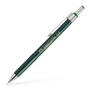 Faber Castell TK-Fine 9715 Mechanical Pencil 0.5mm FC 136500