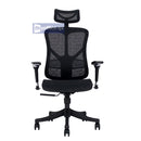 الأثاث الحديث شبكة كاملة كرسي المكتب التنفيذي M-420