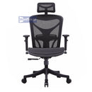 الأثاث الحديث شبكة كاملة كرسي المكتب التنفيذي M-601