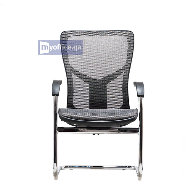 Modern Furniture Full mesh M-638 Executive Office Chair