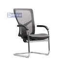 الأثاث الحديث شبكة كاملة كرسي المكتب التنفيذي M-638