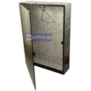 Box Type / Rigid Box File F/S Closed