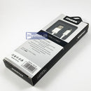 Mass USB Data Cable MU-03 Type C