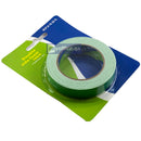 Double Sided Mounting Foam Tape 24mm x 5 Metre