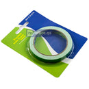 Double Sided Mounting Foam Tape 12mm x 2 Metre
