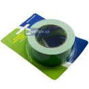 Double Sided Mounting Foam Tape 48mm x 5 Metre