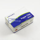 Paper Clip, 50mm, (Pack of 100)
