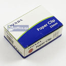 Paper Clip, 33mm, (Pack of 100)
