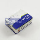Paper Clip, 28mm, (Pack of 100)