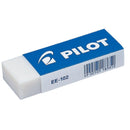 Pilot Eraser Big 6cm