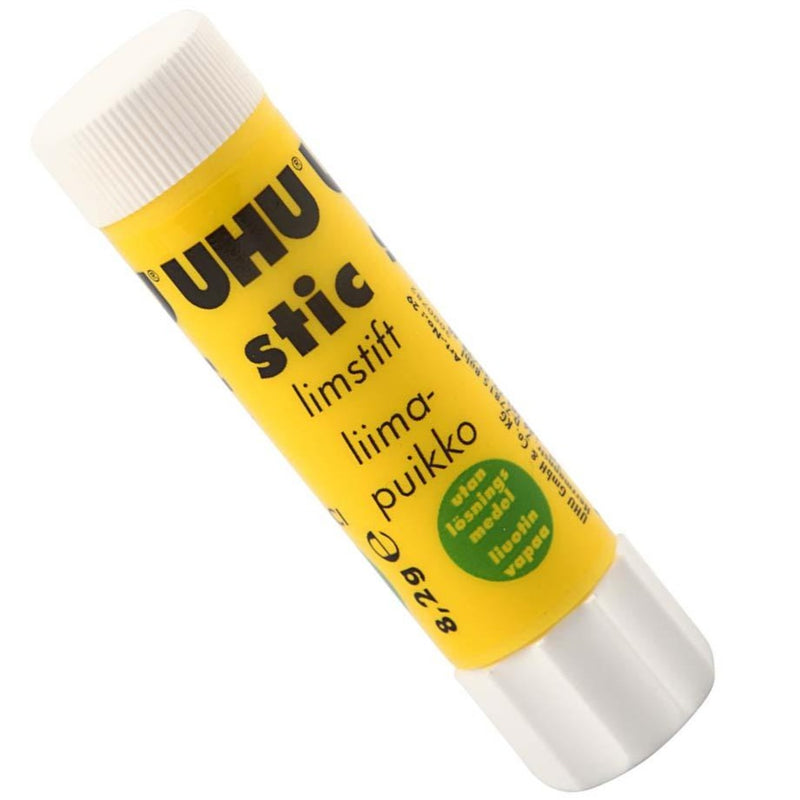 عصا لاصقة 8.2 غرام UH185